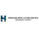 Heneghan, White, Cutting & Rice Insurance Agency
