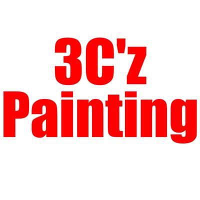 3C'z Painting