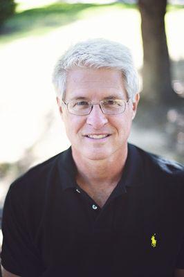 Kent A. Mason, MD, FACOG