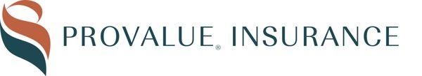 ProValue Insurance
