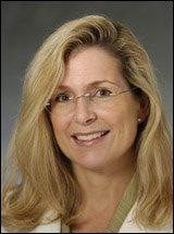 Lisa W. Pinheiro, MD