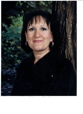 Tutoring services in Wilmington and surrounding areas.