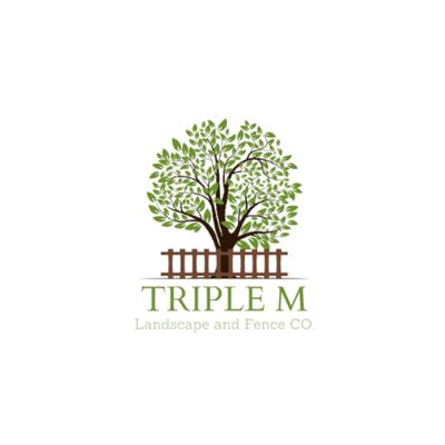 Triple M Landscape and Fence
