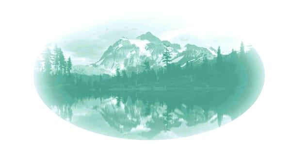 Simply Effective Coaching