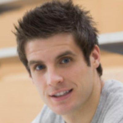 Thanks for everything!