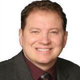 Shelter Insurance - Eddie Lennox