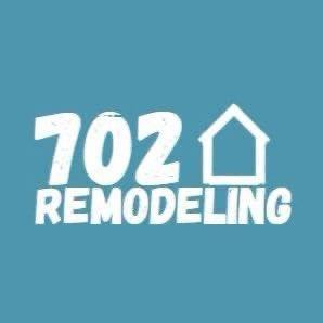 702 Remodeling
