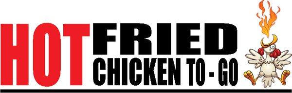 THE BEST FOOD IN THE COUNTRY IS HEADING YOUR WAY