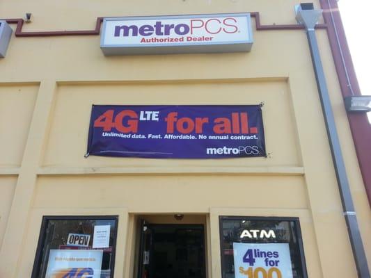 We can unlock any phone, android and iphone. We do jailbreaking,rooting, flashing,and tethering. We also offer tons of phone repair options