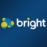 Bright Media Corp