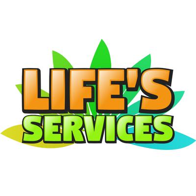 Life's Services