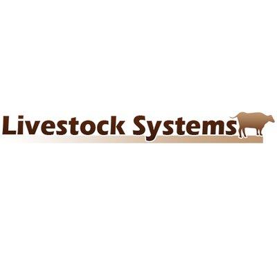 Livestock Systems