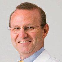 William Mayfield, MD