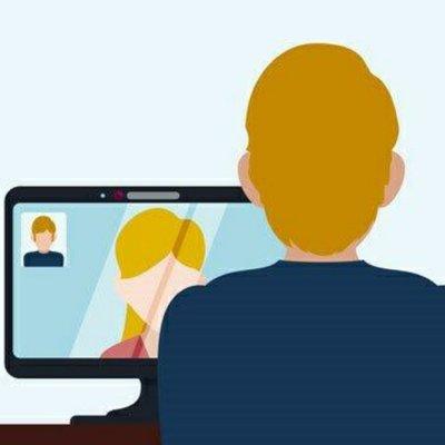 VP Notary & Document Services