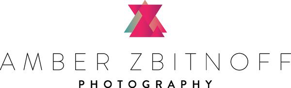Amber Zbitnoff Photography