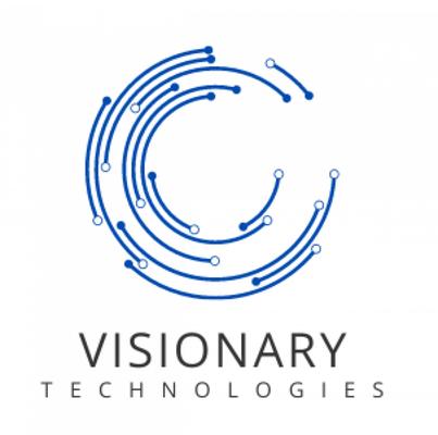 Visionary Technologies