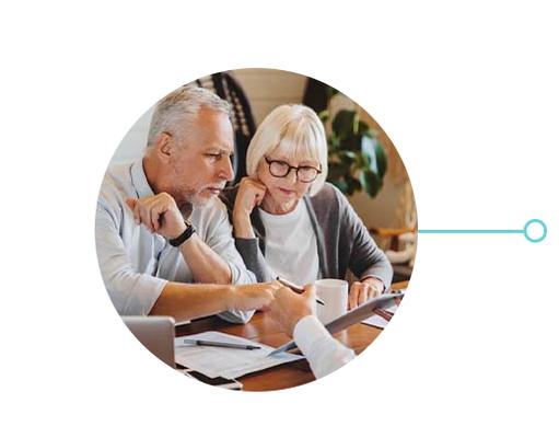 Advantage Water Conditioning