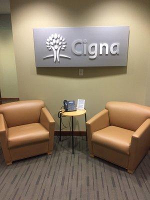 Cigna Healthcare