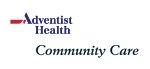 Adventist Health Medical Office - Dinuba West