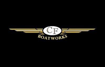 CF Boatworks