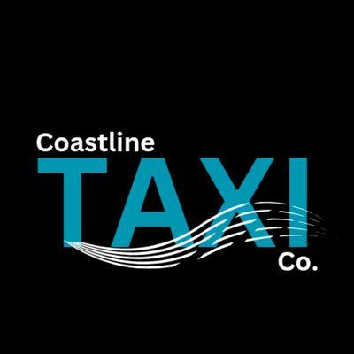 Coastline Taxi