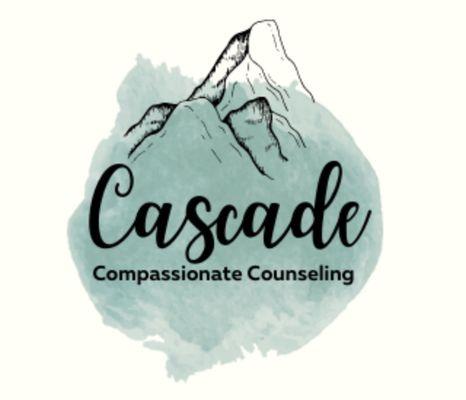 Cascade Compassionate Counseling