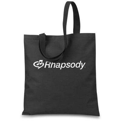 Denver Screen Printing & Promotional Tote Bag Printing