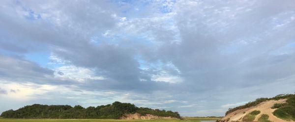 At Ease Mental Health