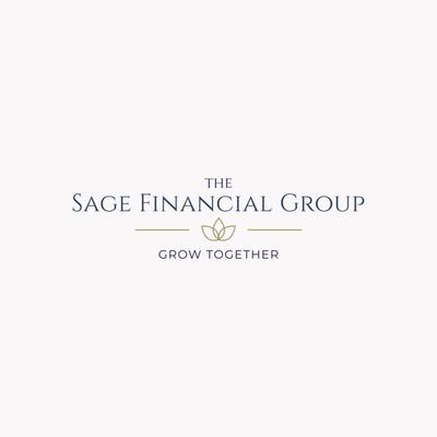 Sage Financial Group