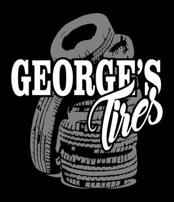 George's Tire Center