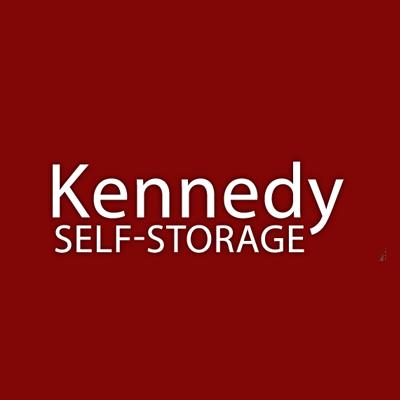 Kennedy Self-Storage