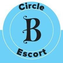 Circle B Escort and Pilot Car Service