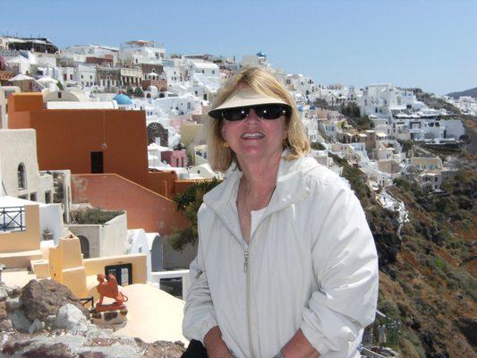 New Directions Cruises & Tours