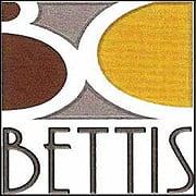 Bettis Construction Inc