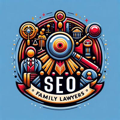Philadelphia SEO Companies