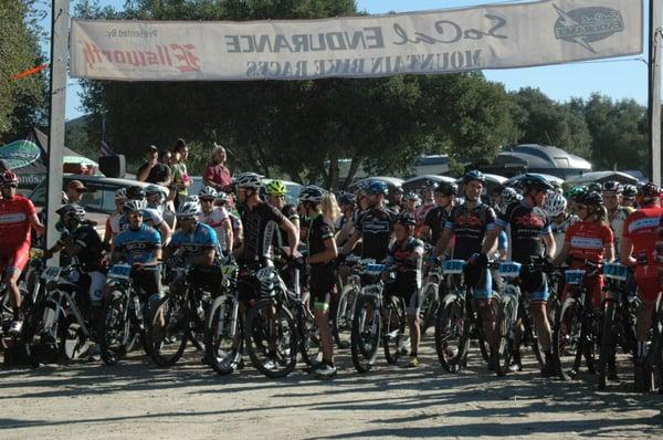 12 Hours of Temecula