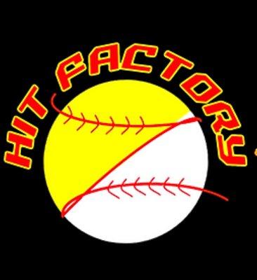 Hit Factory PNW