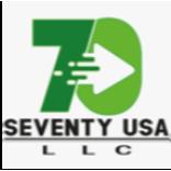 Seventy USA
