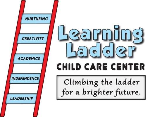 Learning Ladder Childcare Center