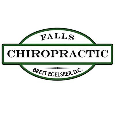 Falls Chiropractic