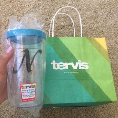 so happy with my purchase! :)