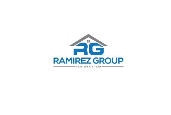 Ramirez Group Miami