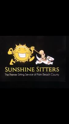 Sunshine Sitters