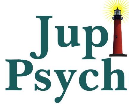 Jupiter Psychological Group