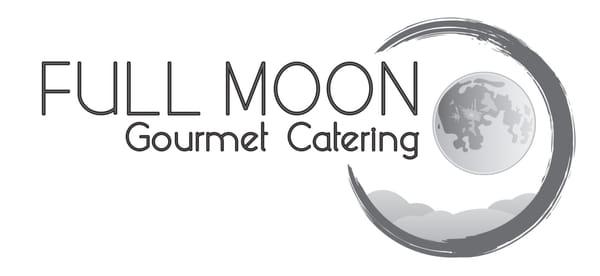 Full Moon Gourmet Catering