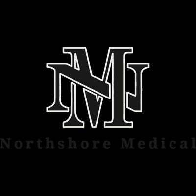 Northshore Medical
