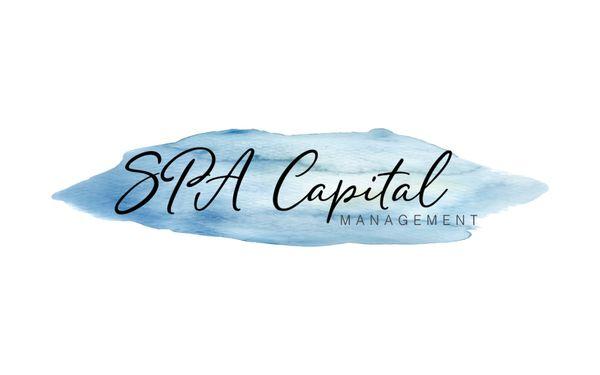 SPA Capital Management