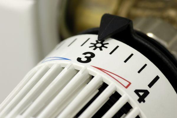 A1 HVAC Repair in Snellville