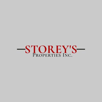 Storey's Properties