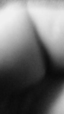 Thanks again for all your files transmitted with this one to the inbox folder